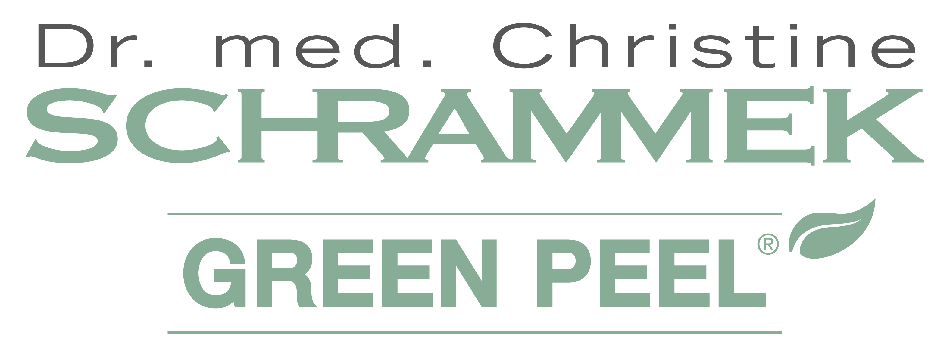 Green Peel